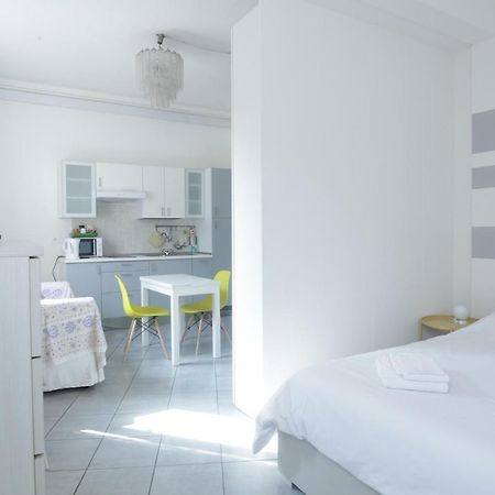 Central cosy apartment Bolonia Exterior foto