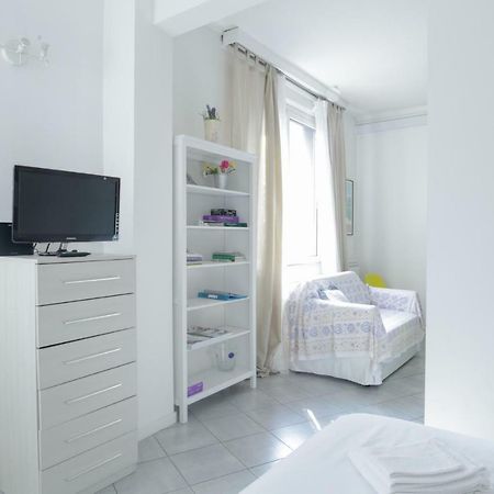 Central cosy apartment Bolonia Exterior foto
